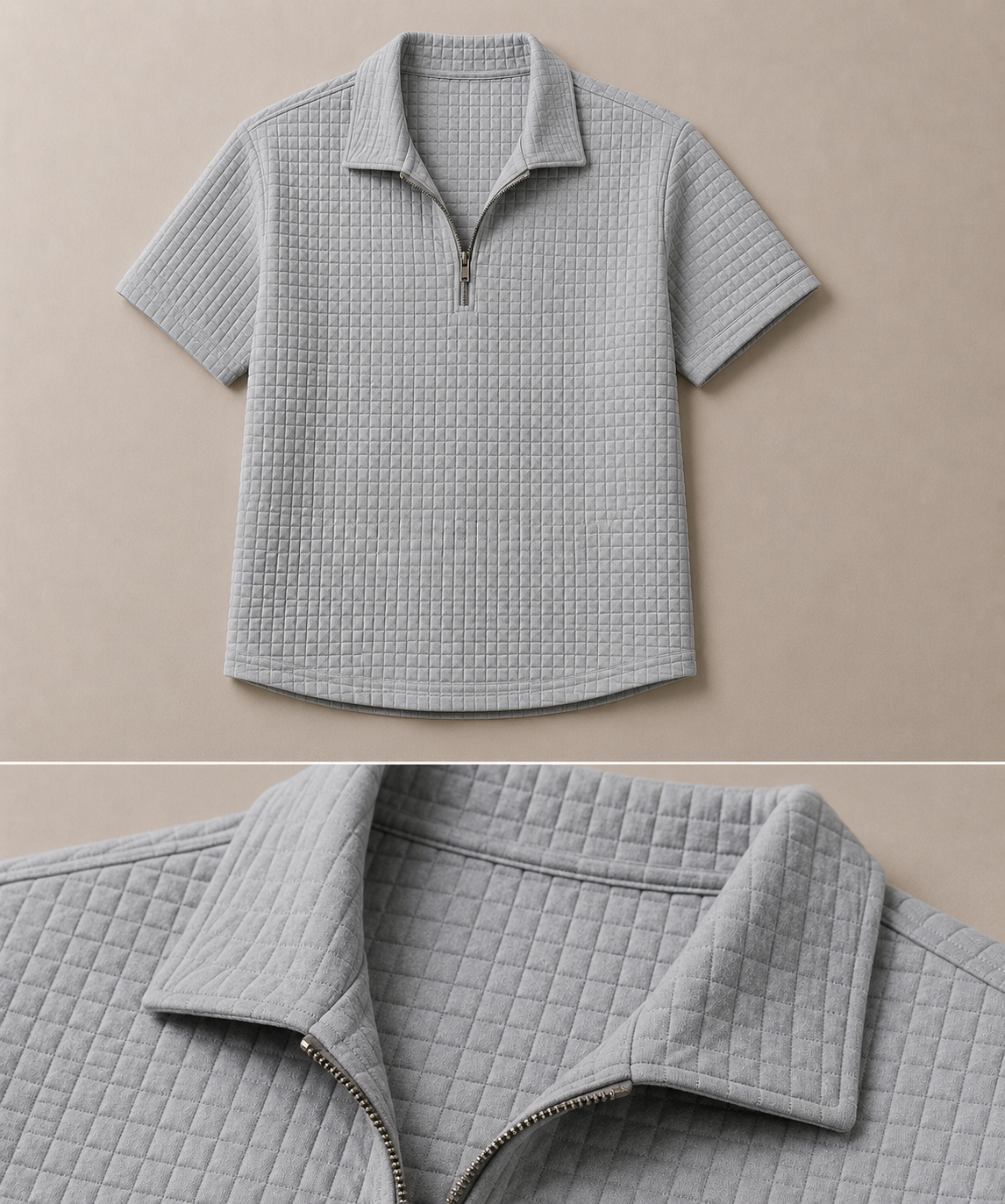 Saint Riviera Set