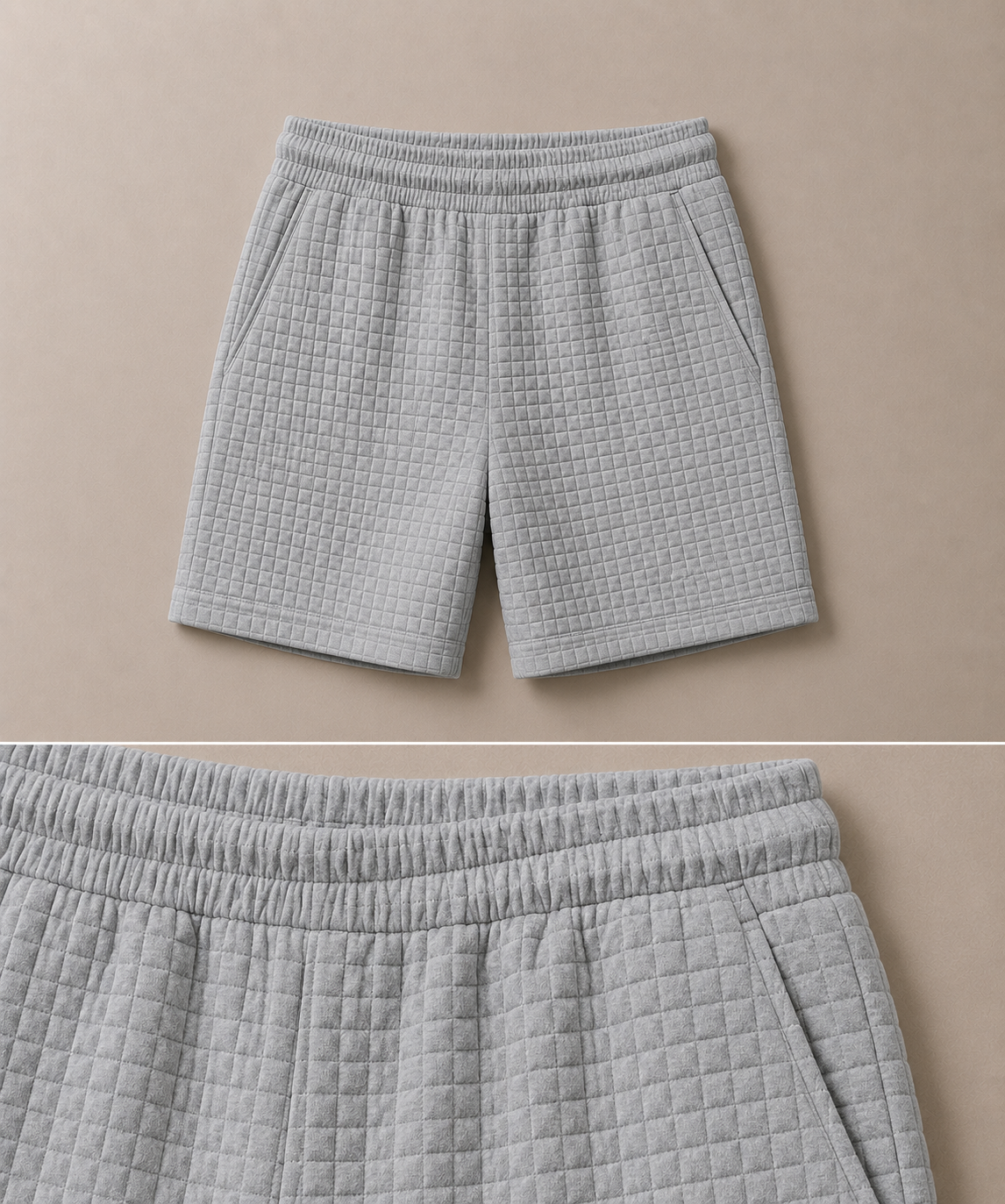 Saint Riviera Set