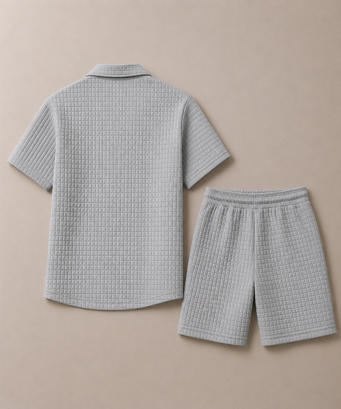 Saint Riviera Set