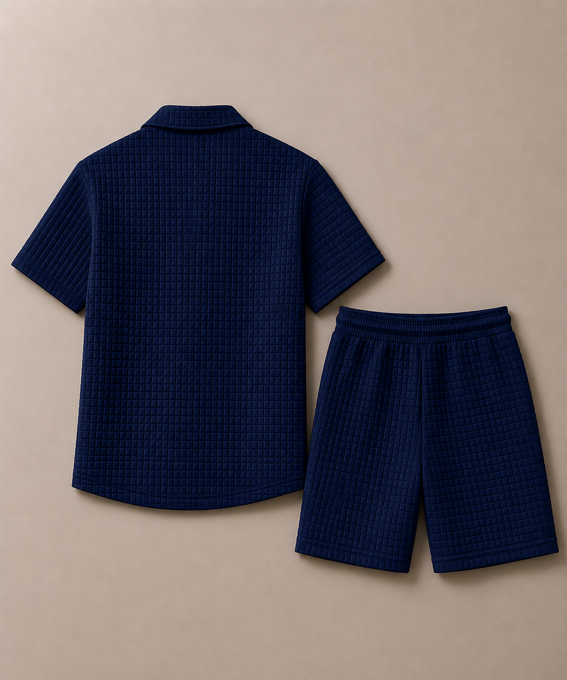 Saint Riviera Set