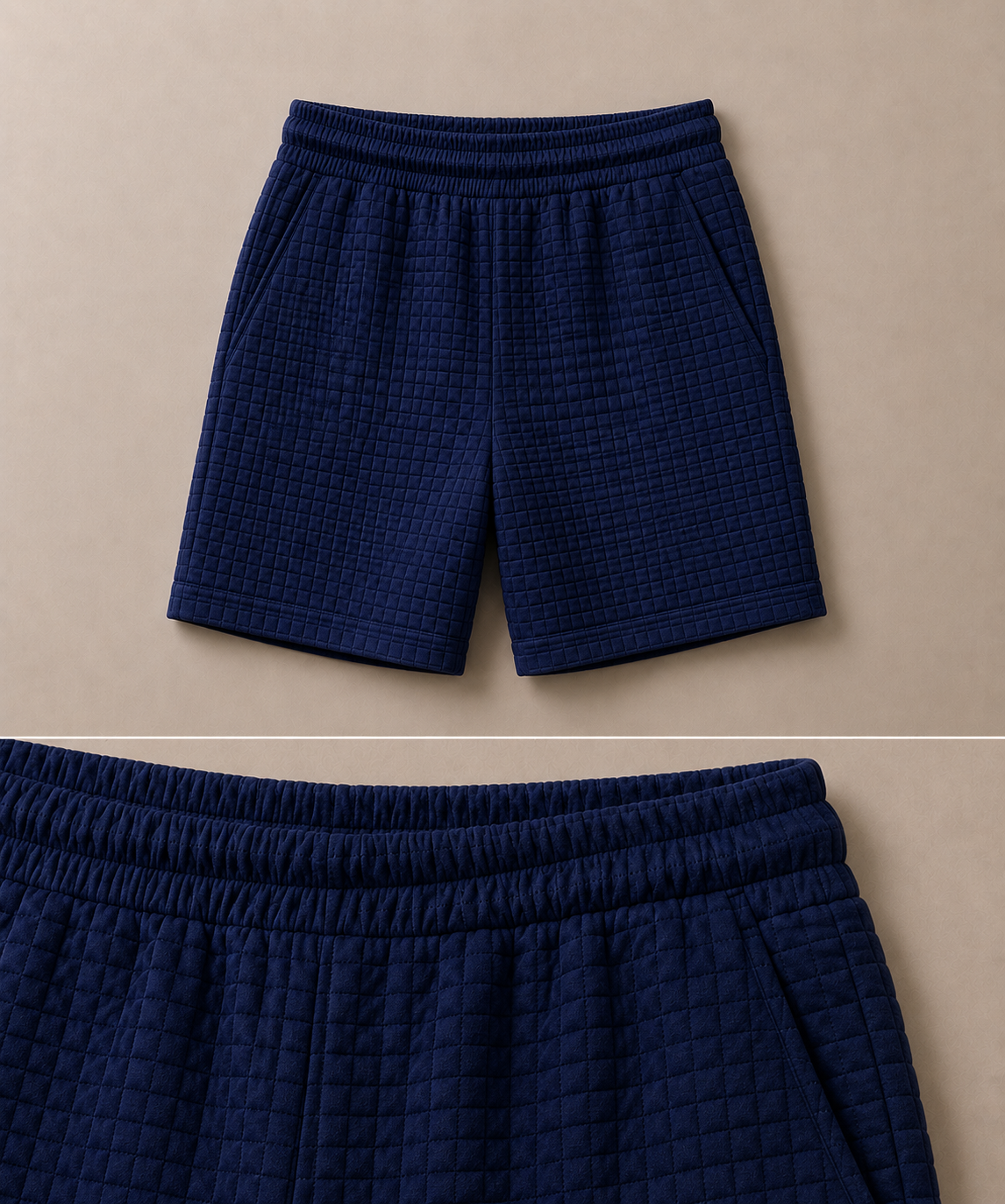 Saint Riviera Set