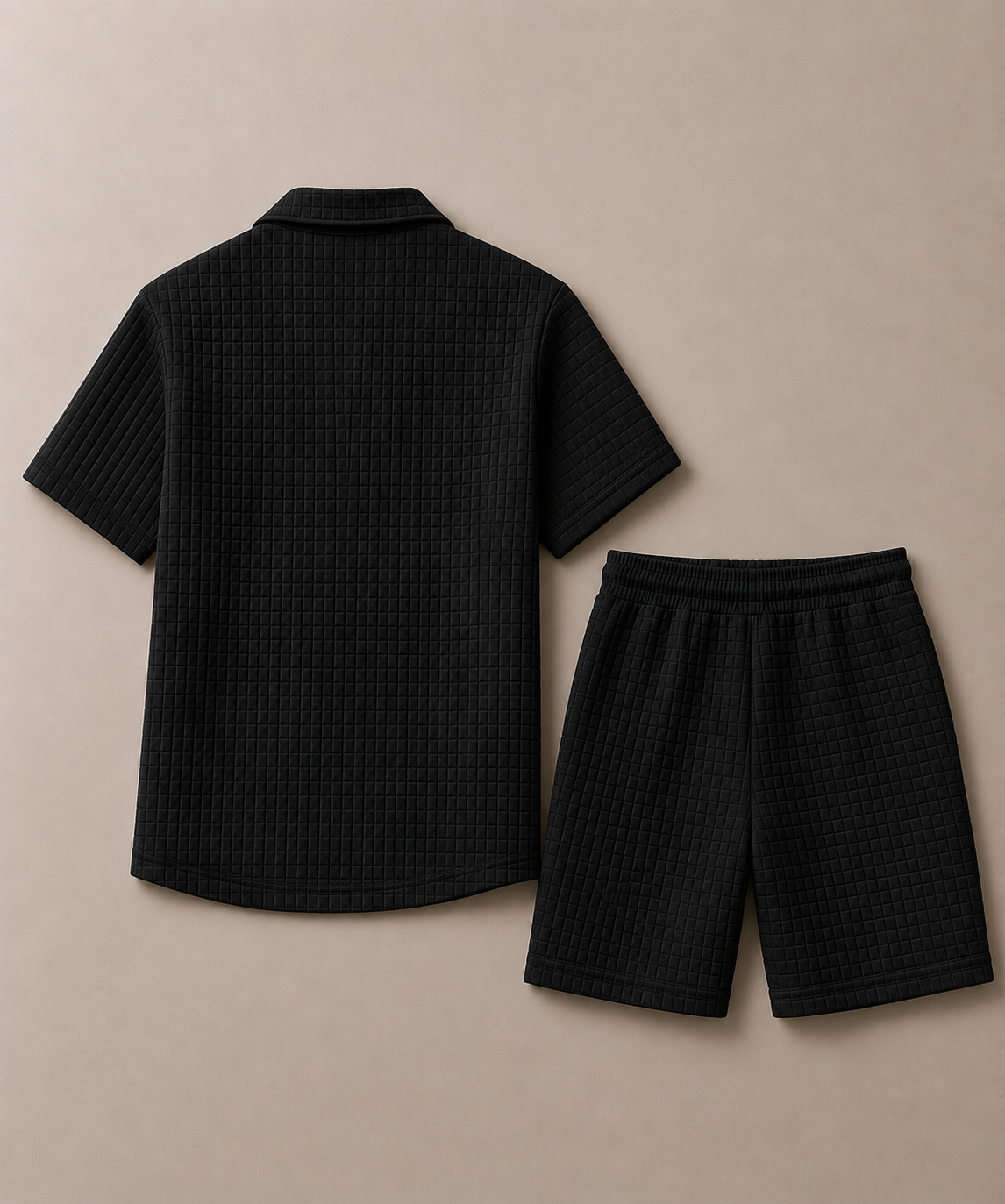Saint Riviera Set