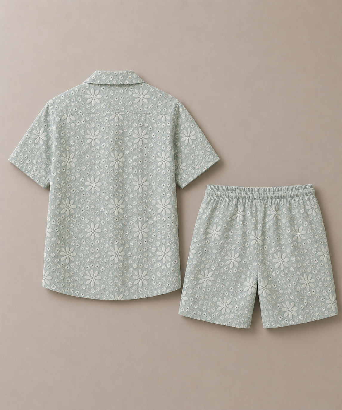 Virello Luxe Set
