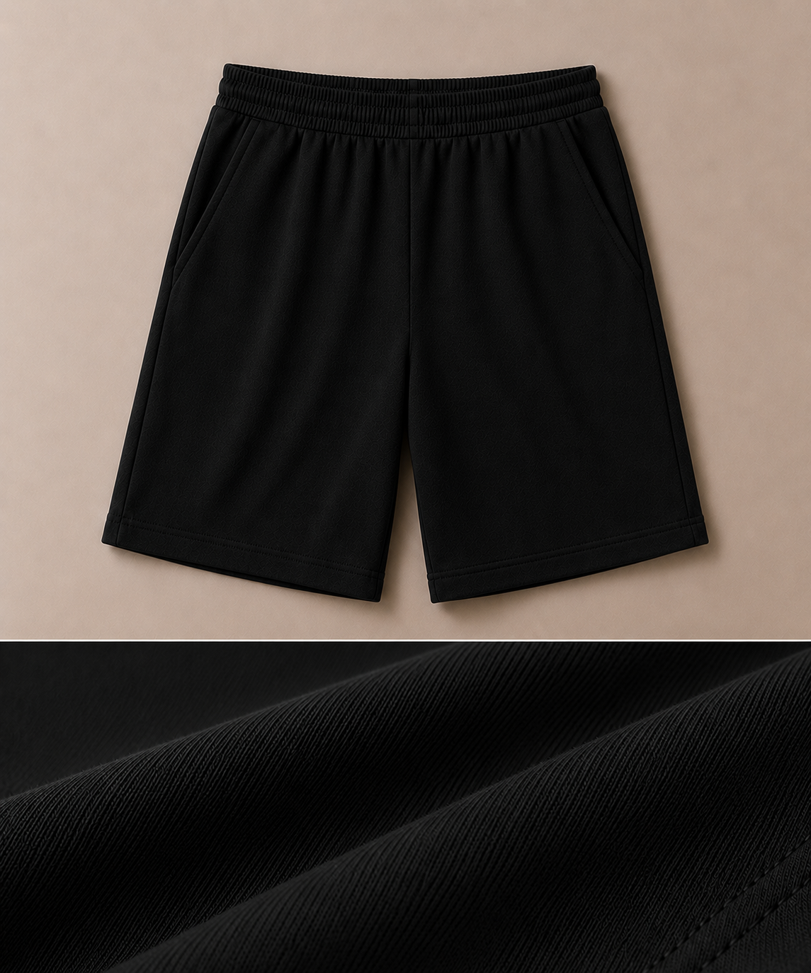Noir Essence Set