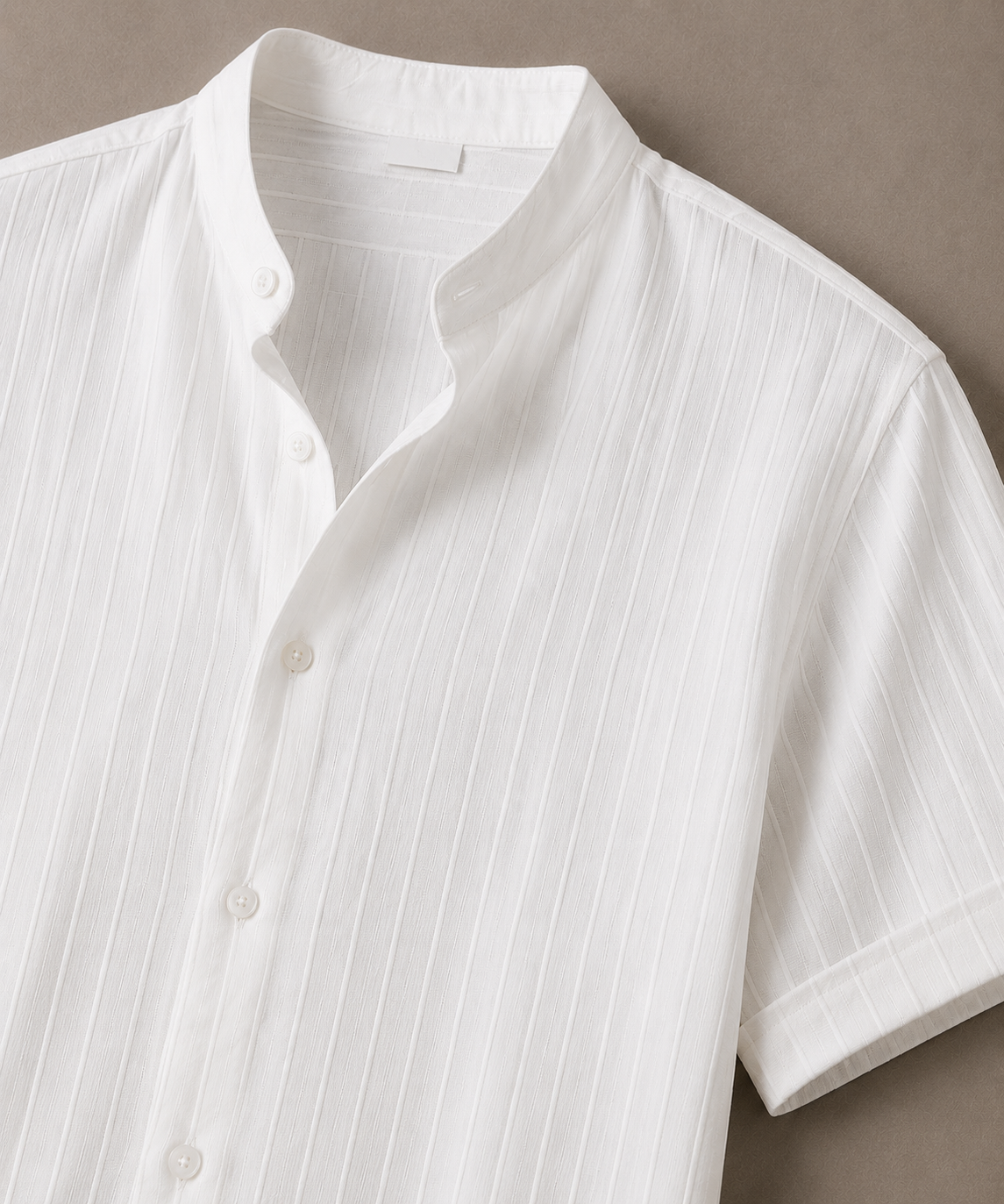 Riviera Elegance Set
