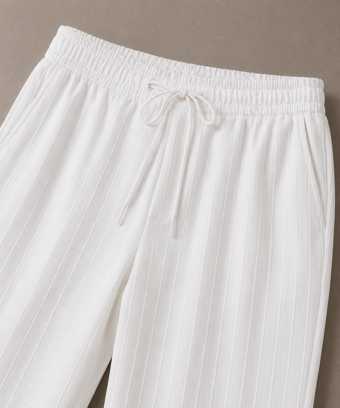 Riviera Elegance Set