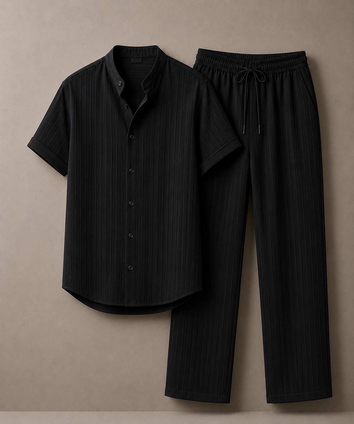 Riviera Elegance Set
