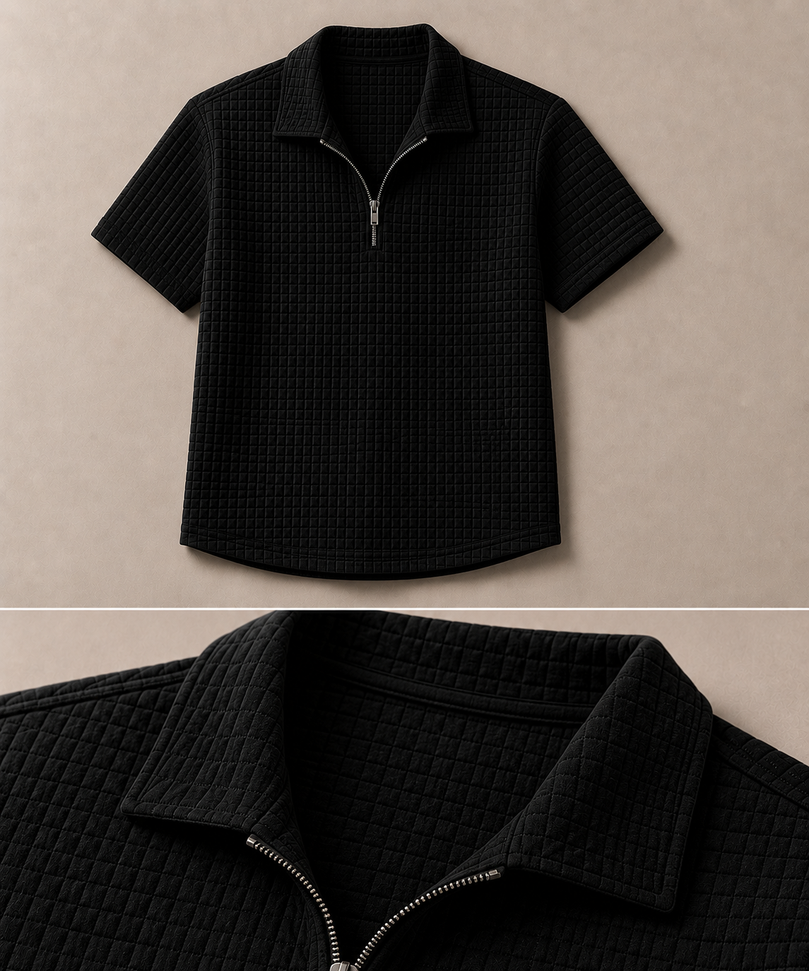 Saint Riviera Set