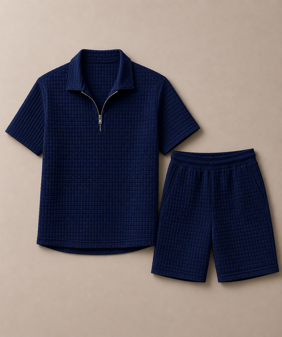 Saint Riviera Set