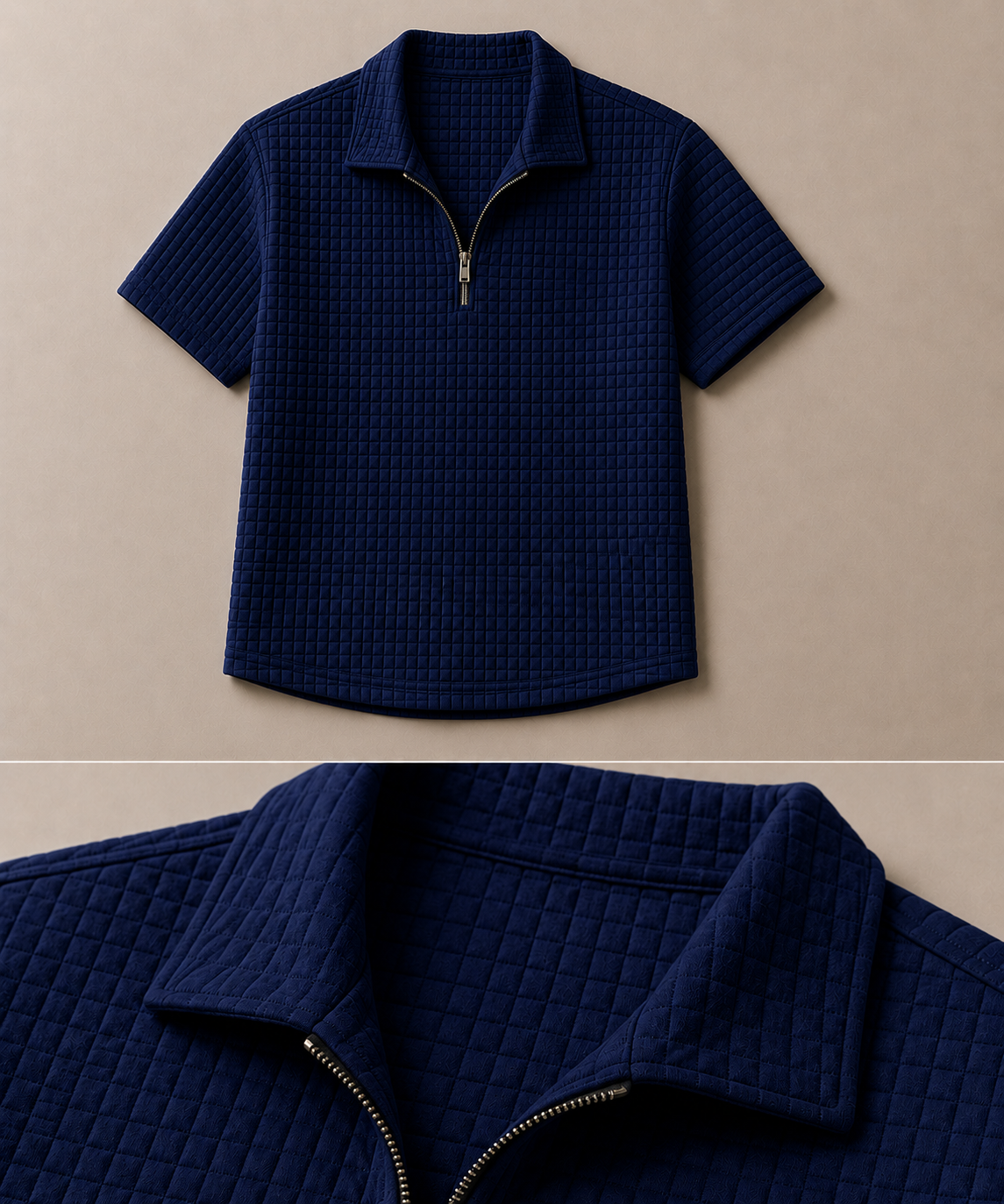 Saint Riviera Set