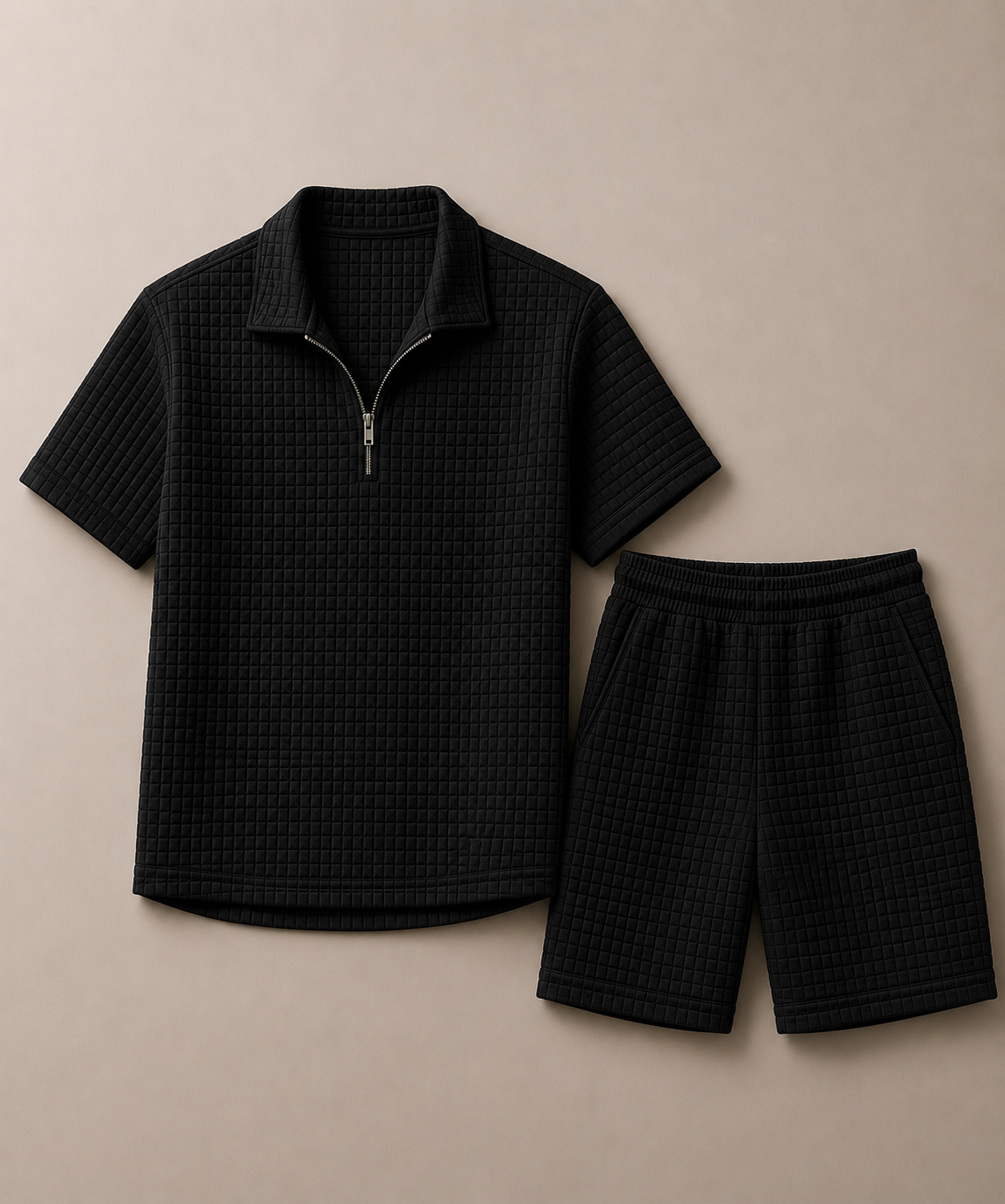 Saint Riviera Set
