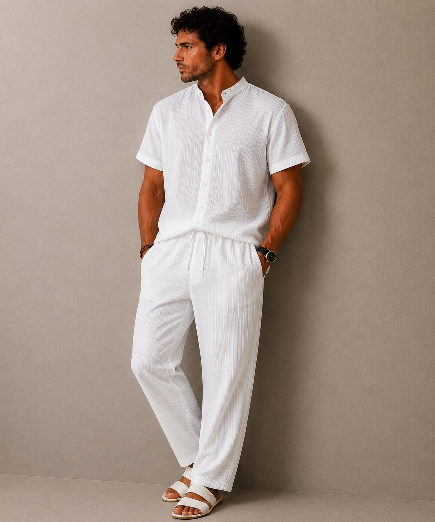 Riviera Elegance Set